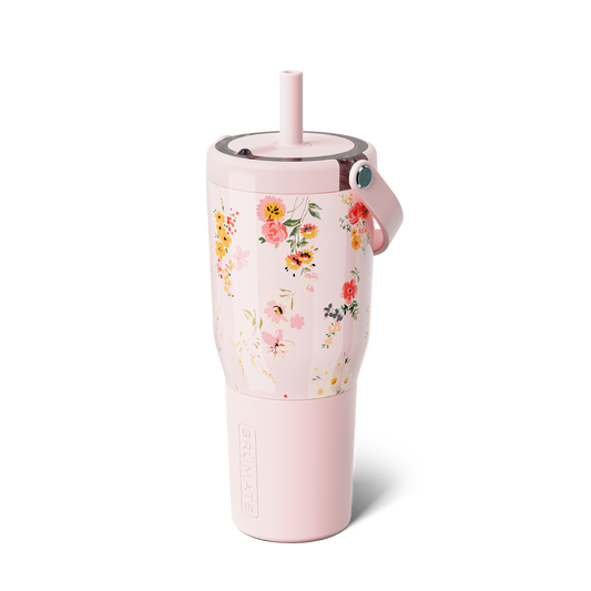 Resa 25oz | Wildflower Meadow E5 image 1