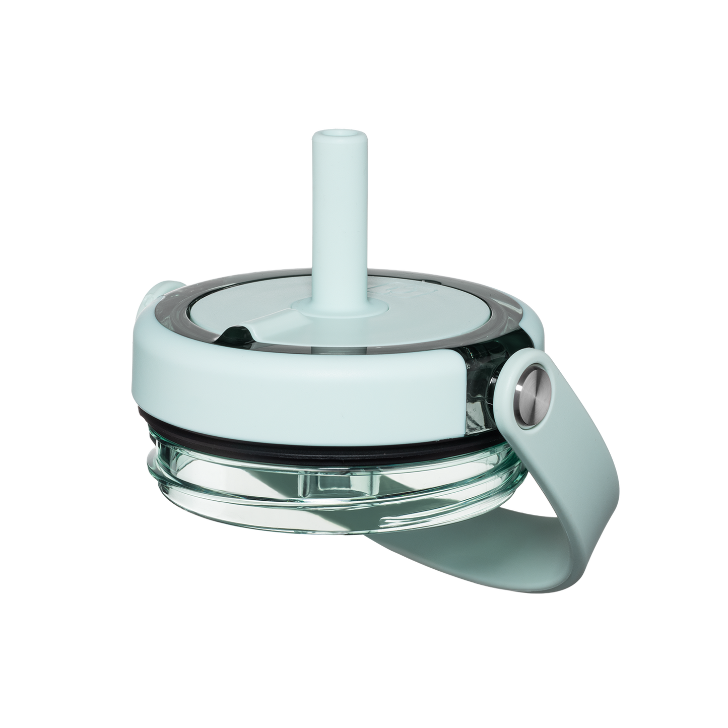 Resa 25oz Lids J6 image 2