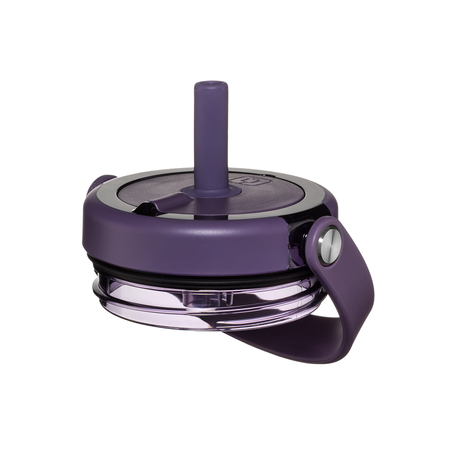 Resa 25oz Lids J6 image 1