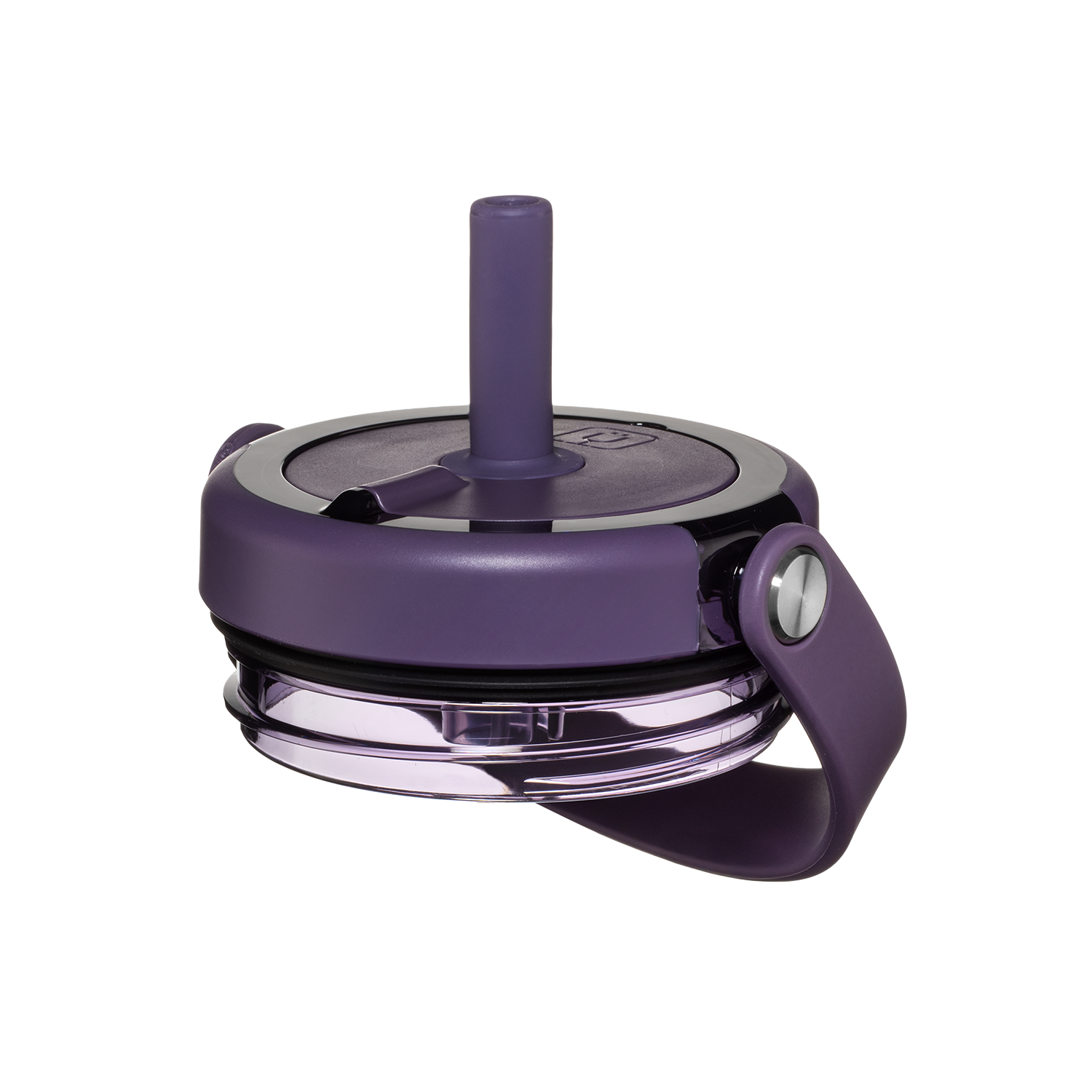 Resa 25oz Lids J6 image 1