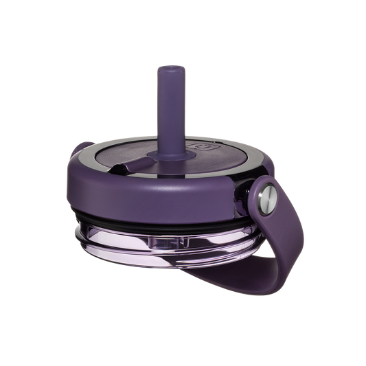 Resa 25oz Lids J6 image 1