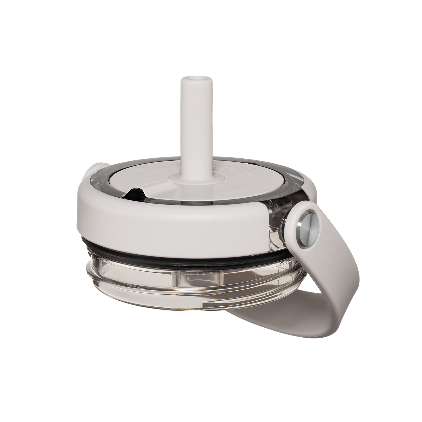 Resa 25oz Lids J6 image 3