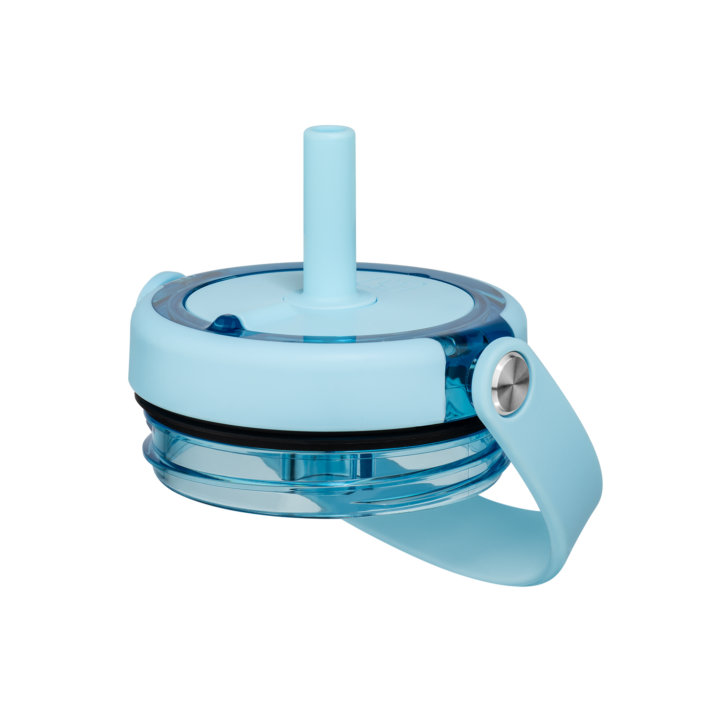 Resa 25oz Lids J6 image 18