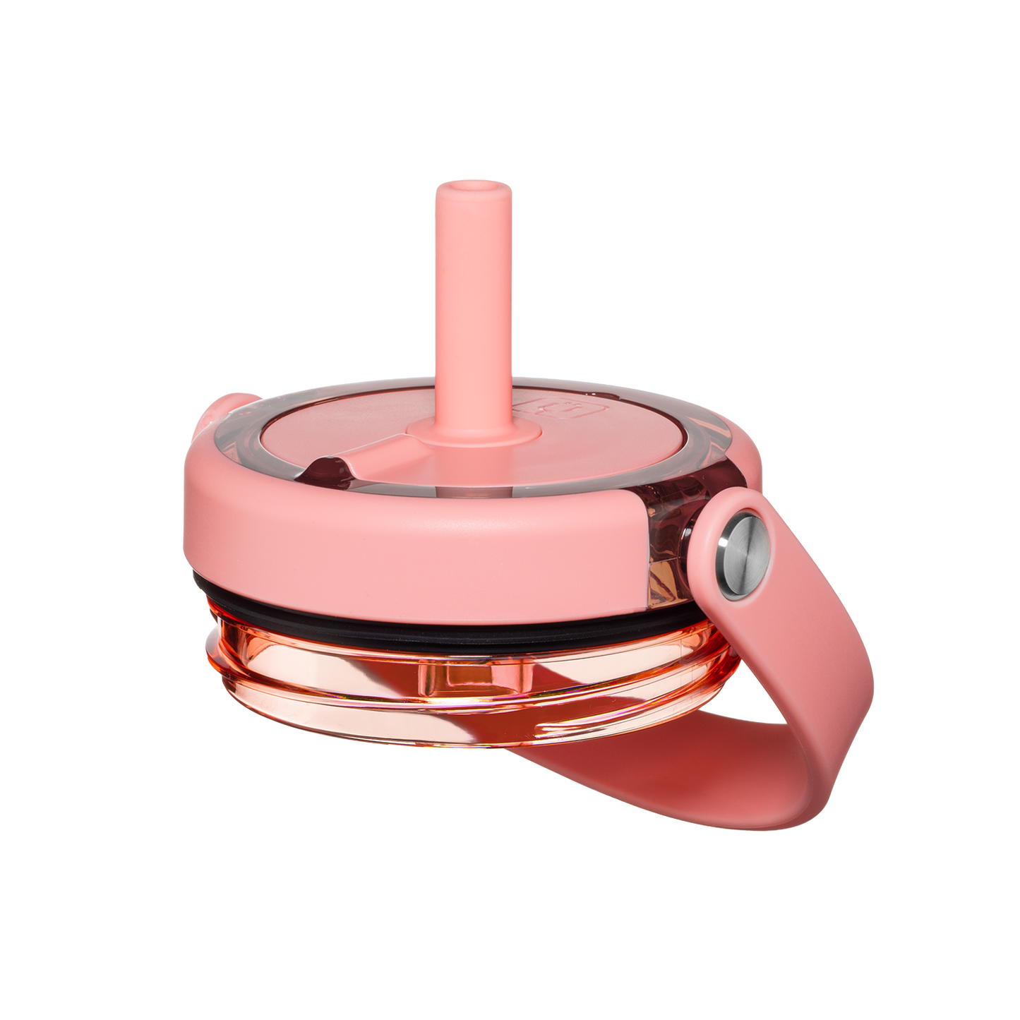 Resa 25oz Lids J6 image 5