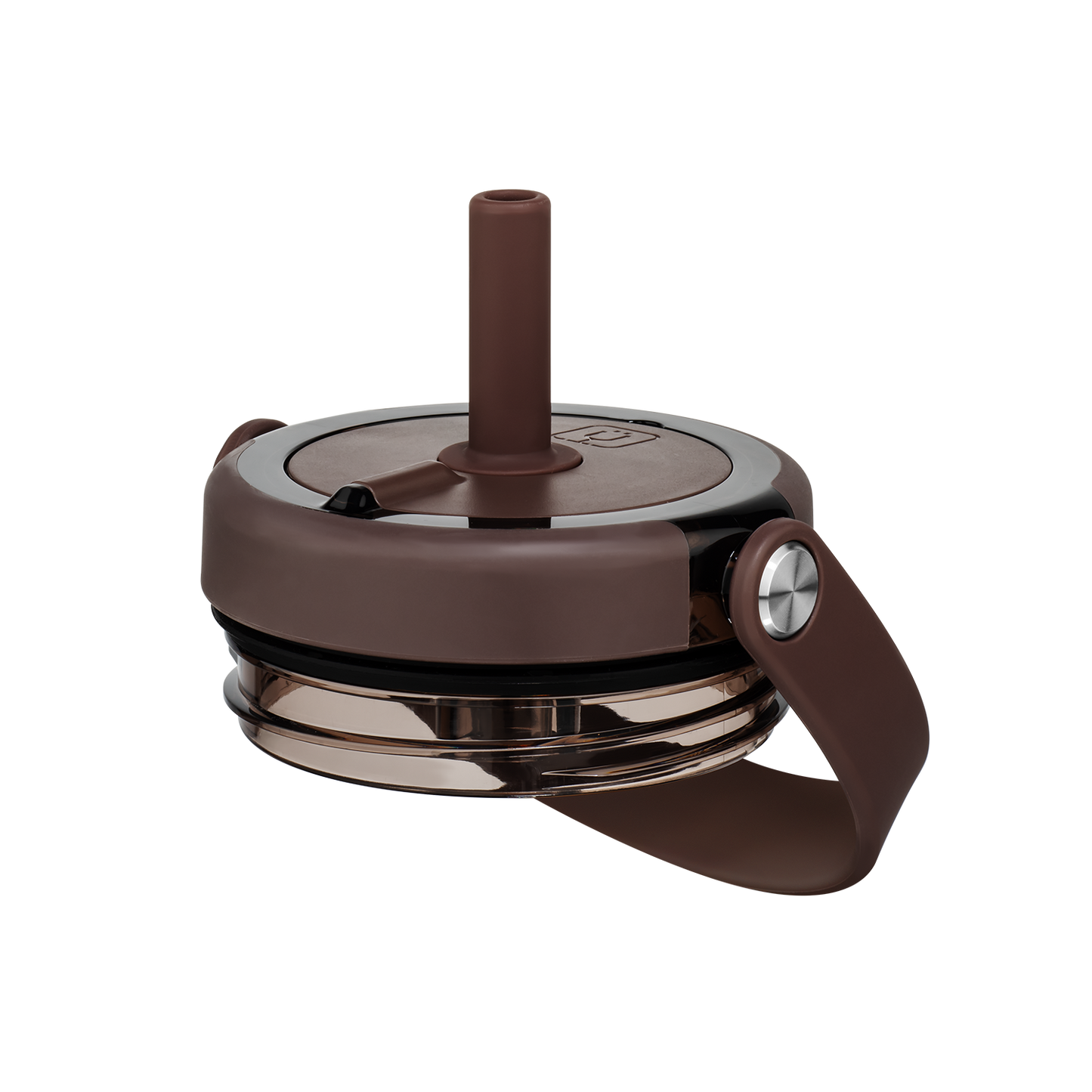 Resa 25oz Lids J6 image 17