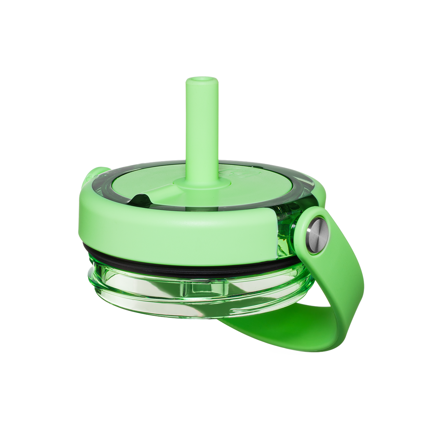 Resa 25oz Lids J6 image 6
