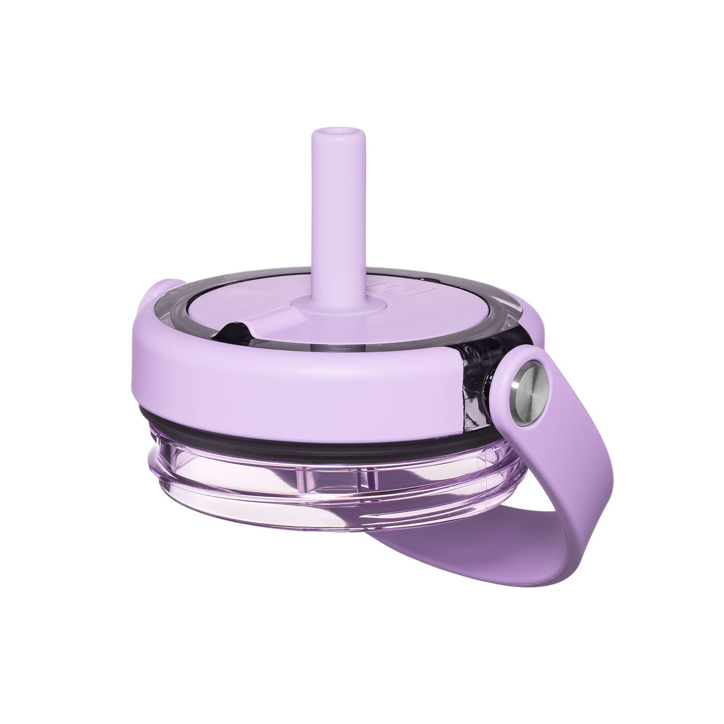 Resa 25oz Lids J6 image 7