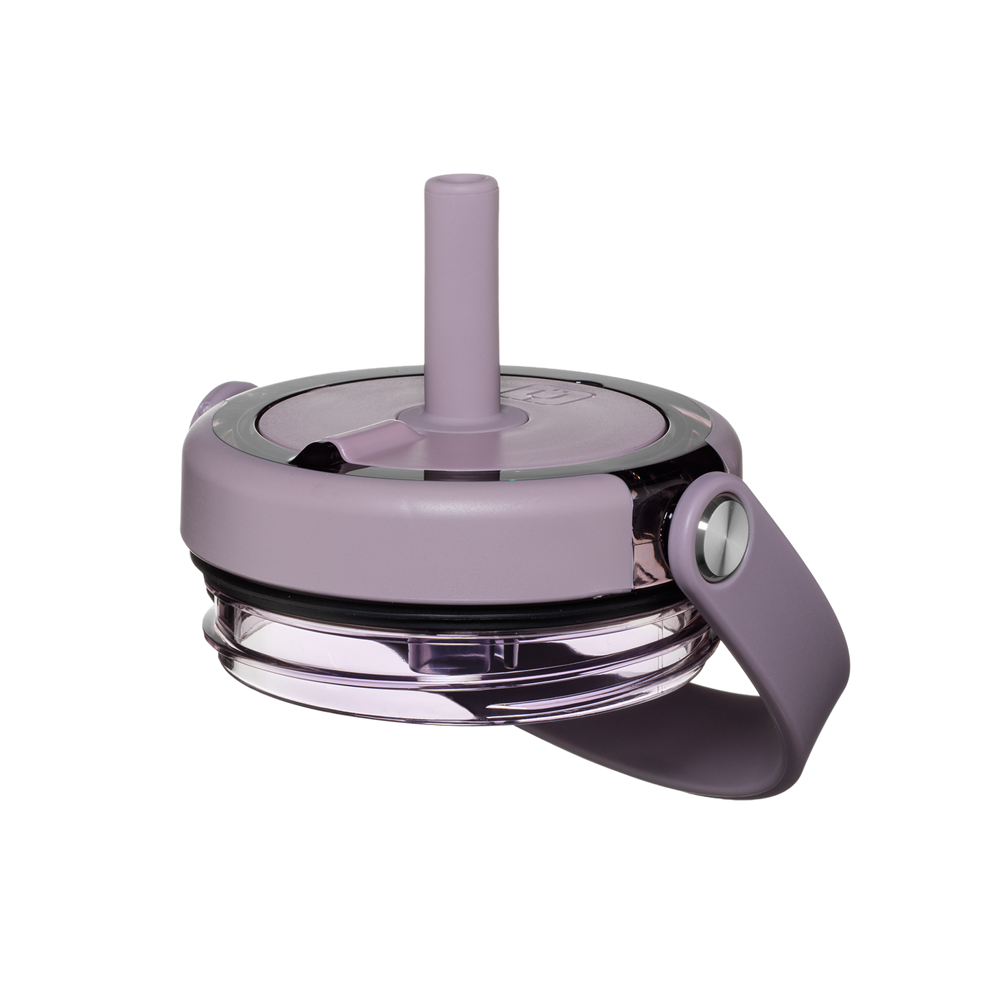 Resa 25oz Lids J6 image 8