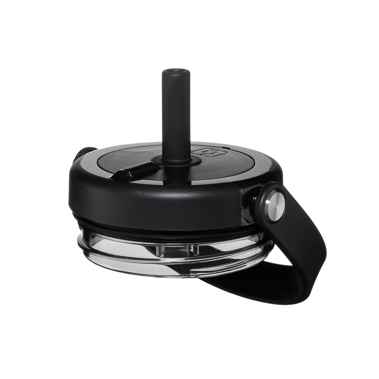 Resa 25oz Lids J6 image 9