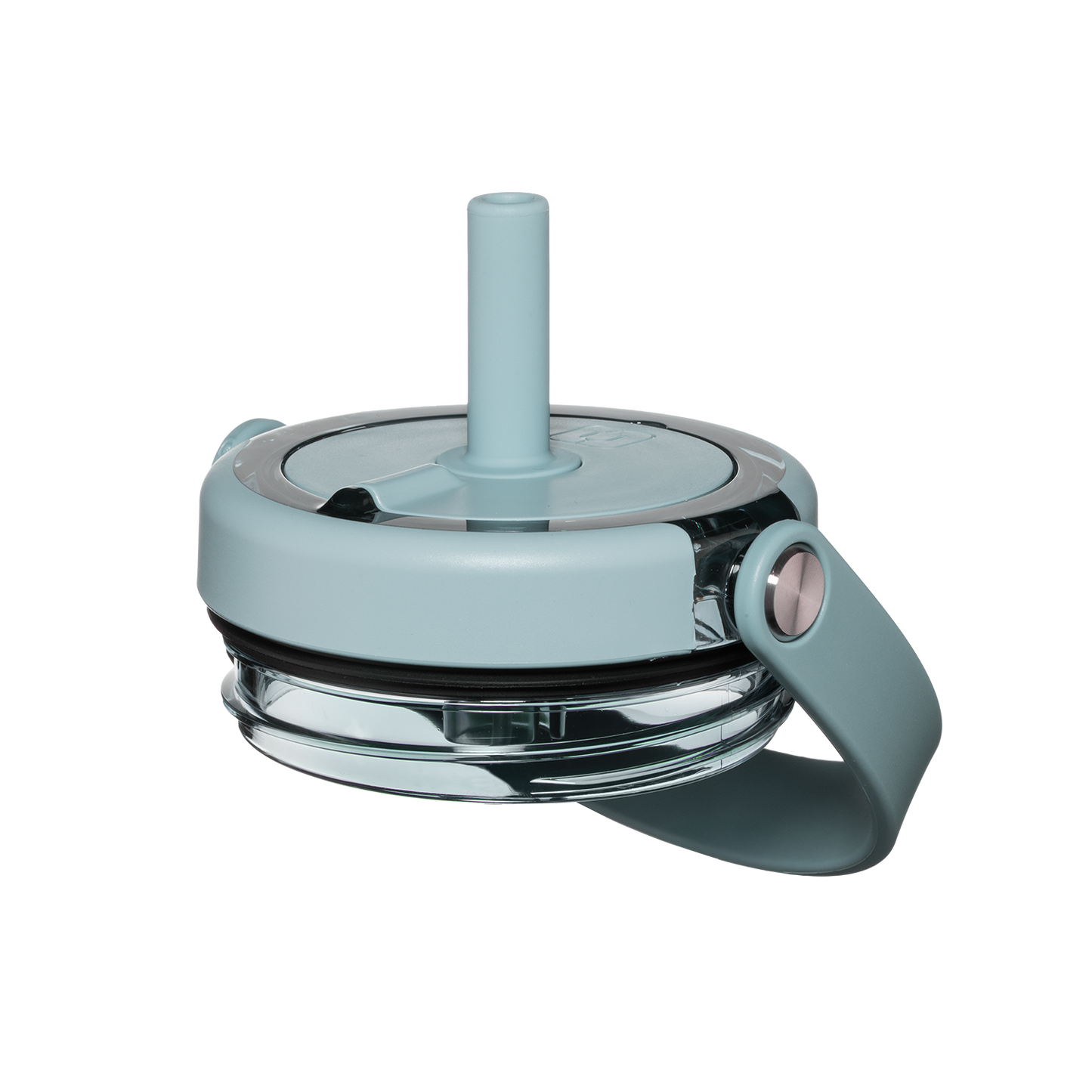 Resa 25oz Lids J6 image 11