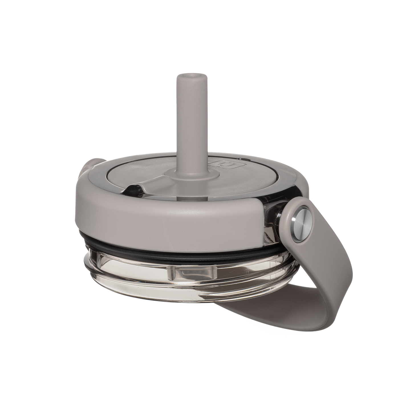 Resa 25oz Lids J6 image 10