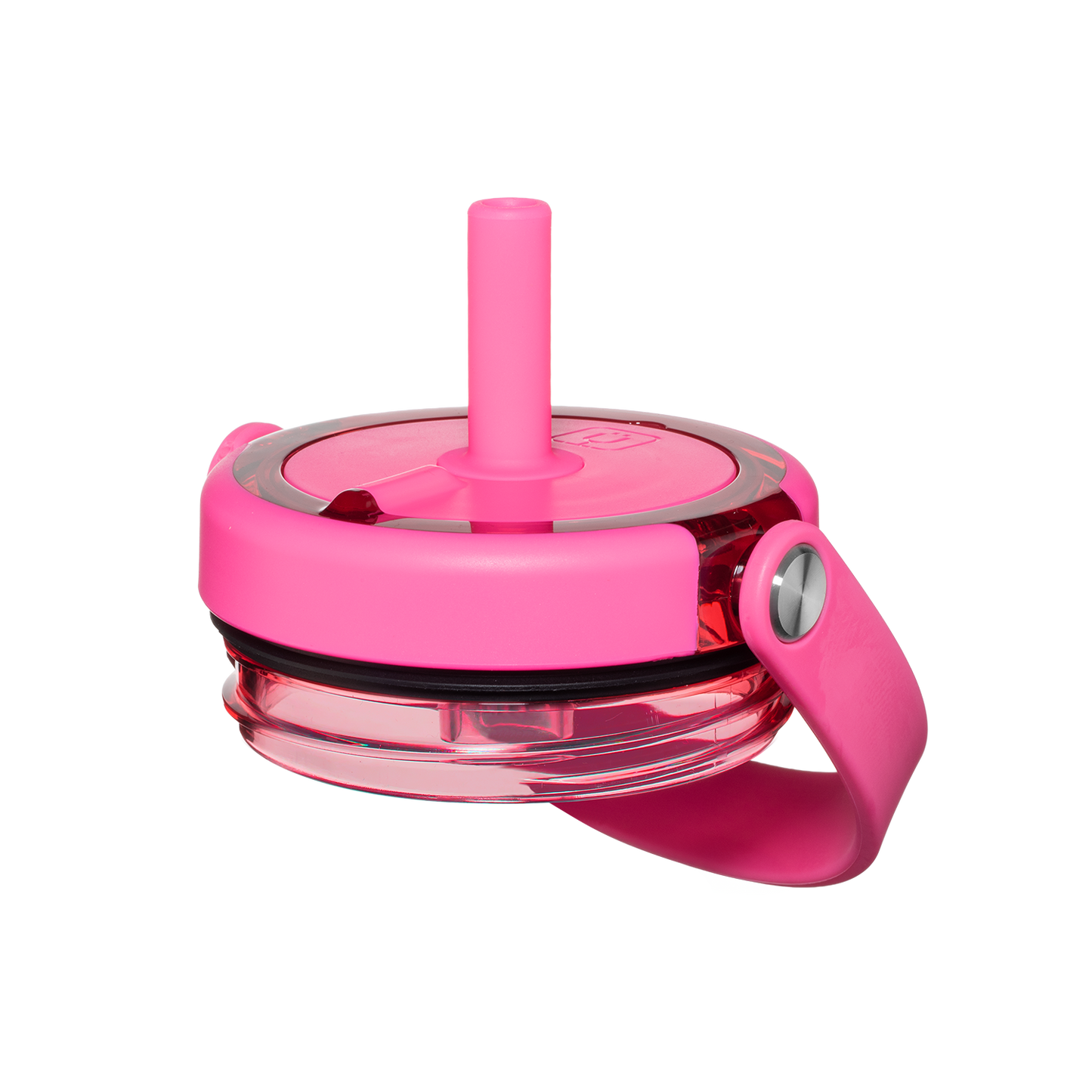 Resa 25oz Lids J6 image 13