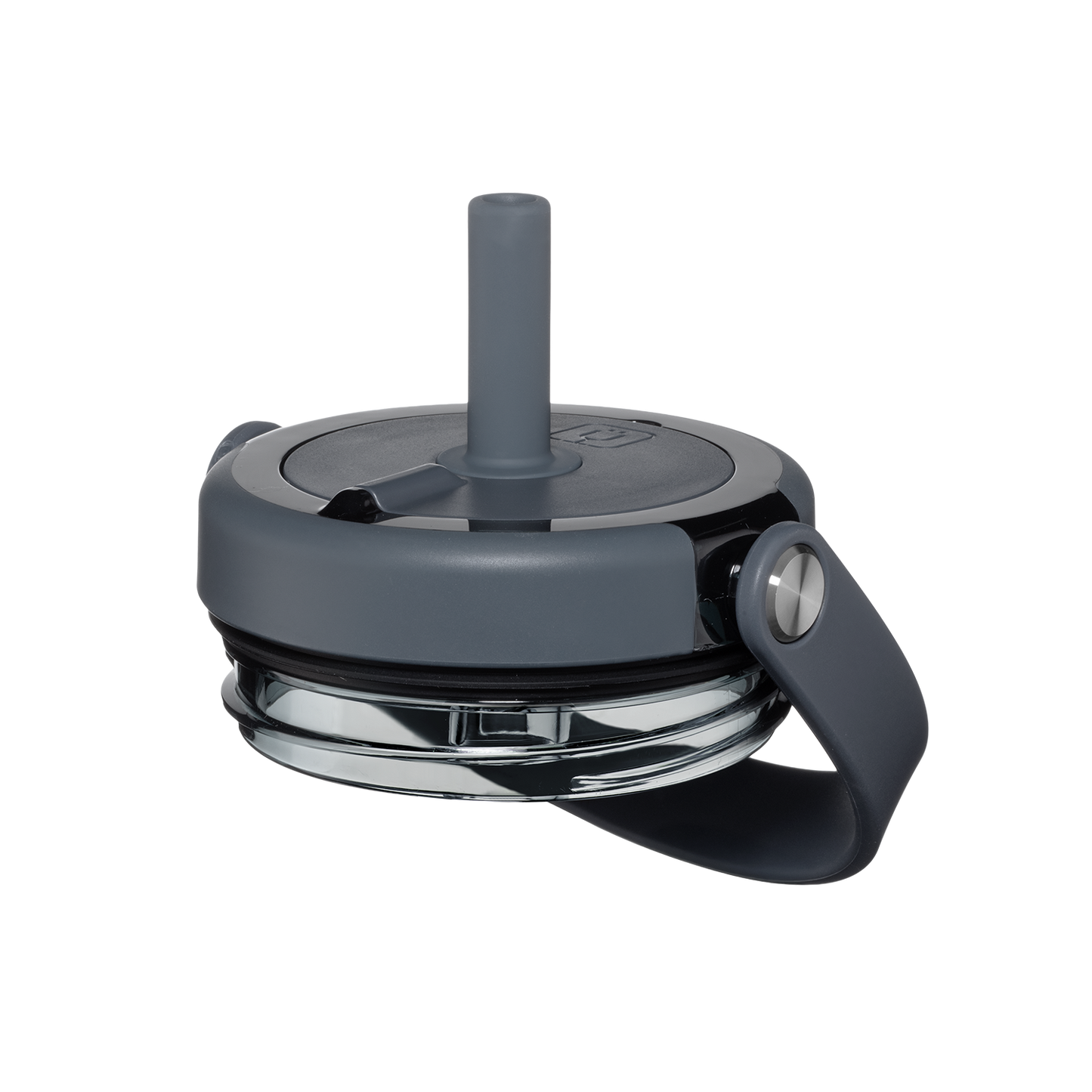 Resa 25oz Lids J6 image 12