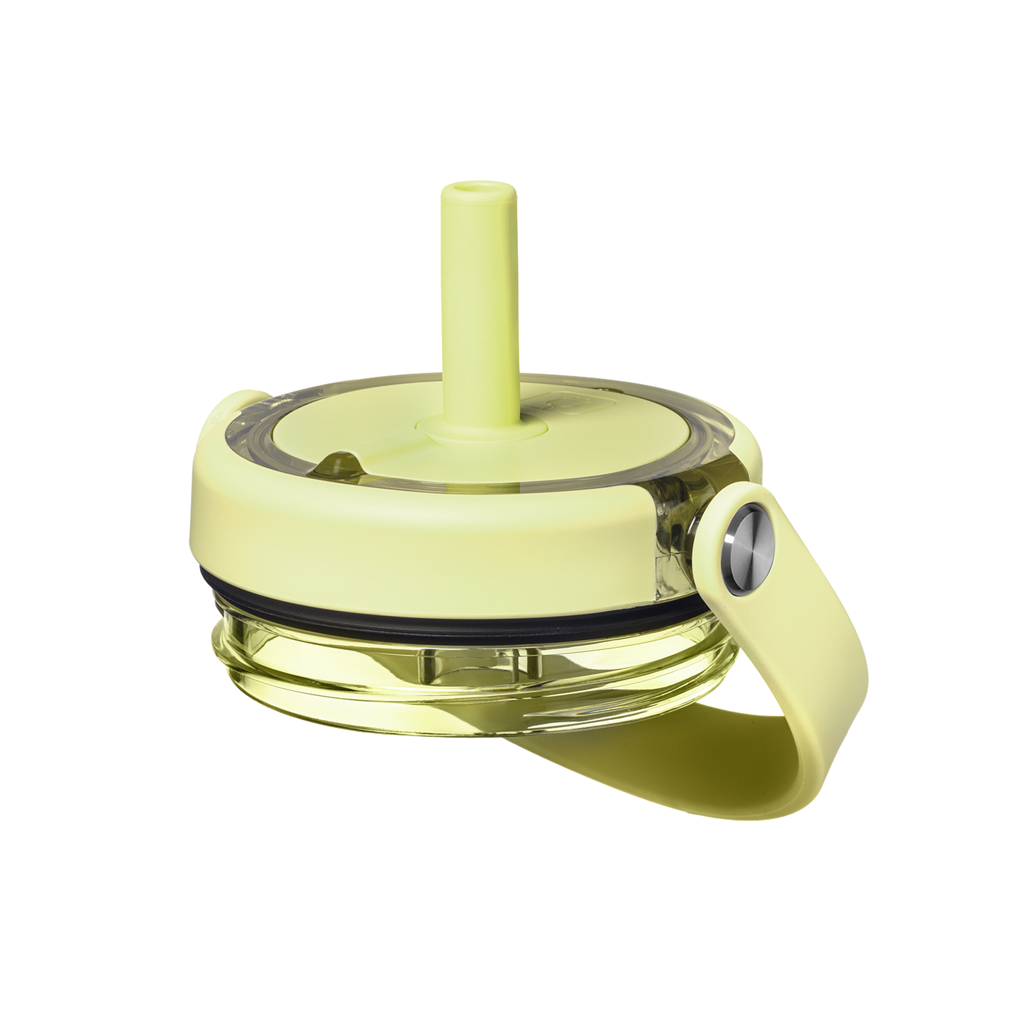 Resa 25oz Lids J6 image 14