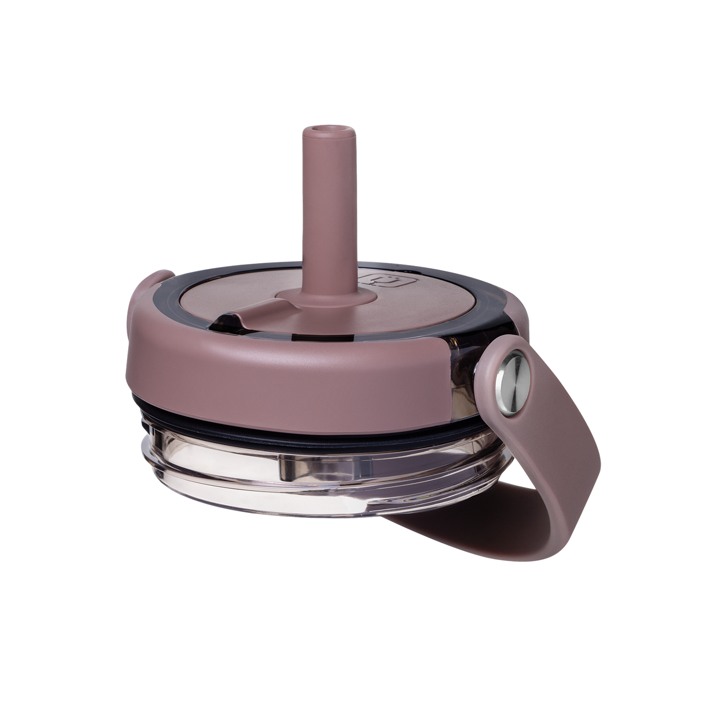 Resa 25oz Lids J6 image 15