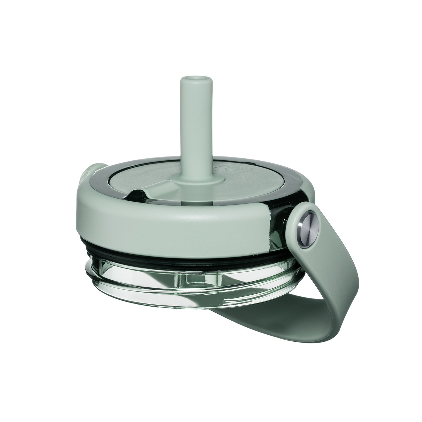 Resa 25oz Lids J6 image 16