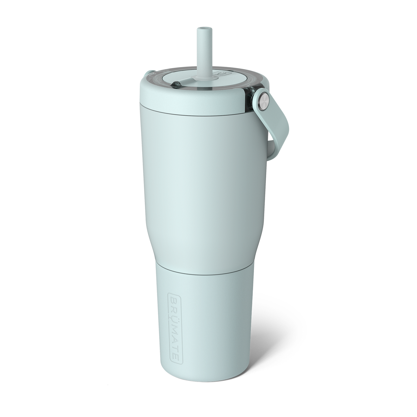 Resa 35oz L9 image 1