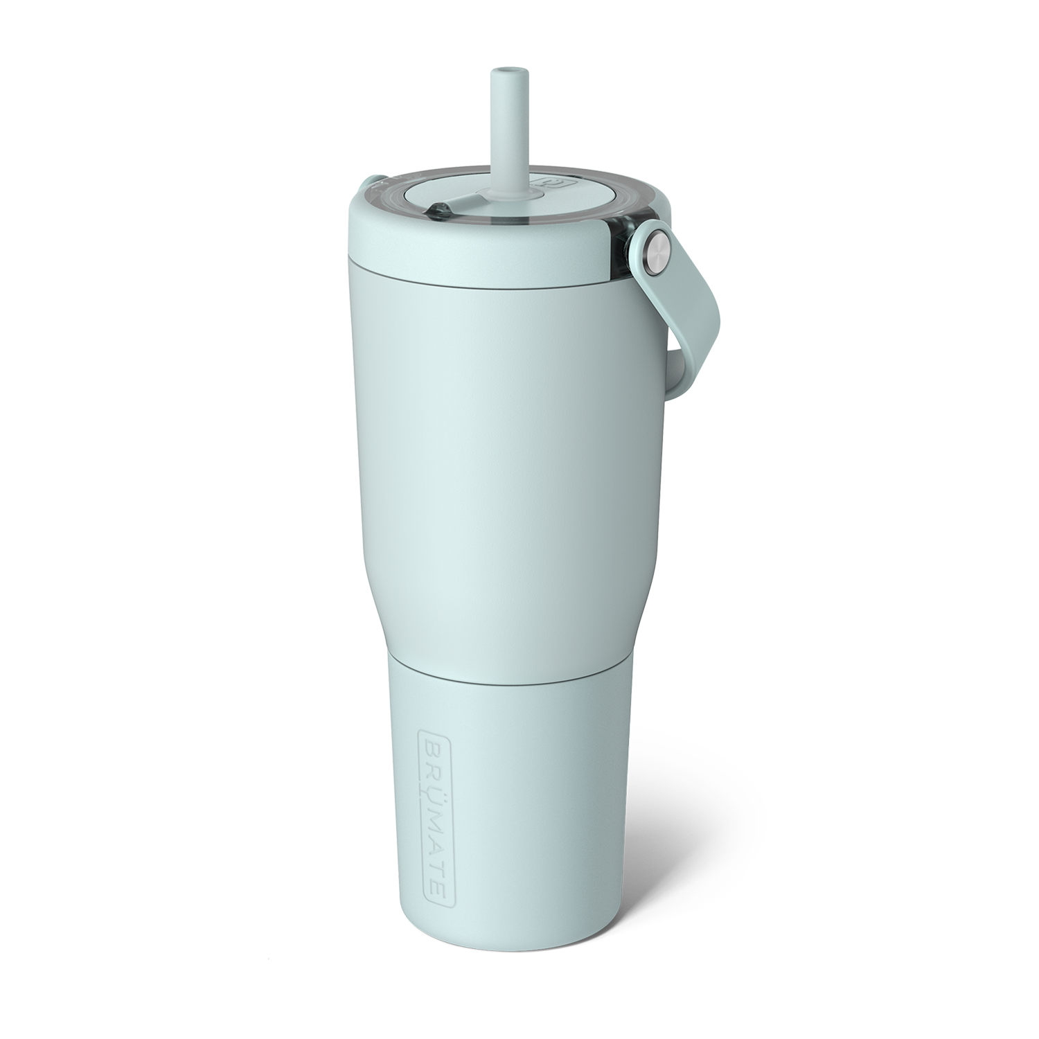 Resa 35oz L9 image 1