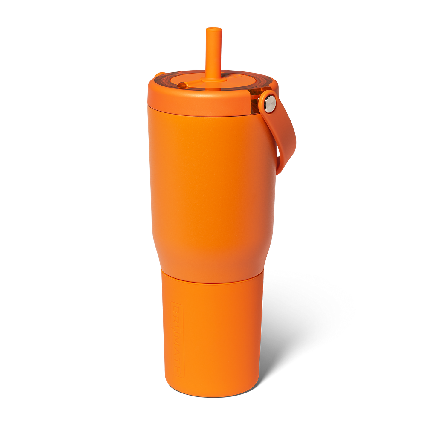 Resa 35oz L9 image 22