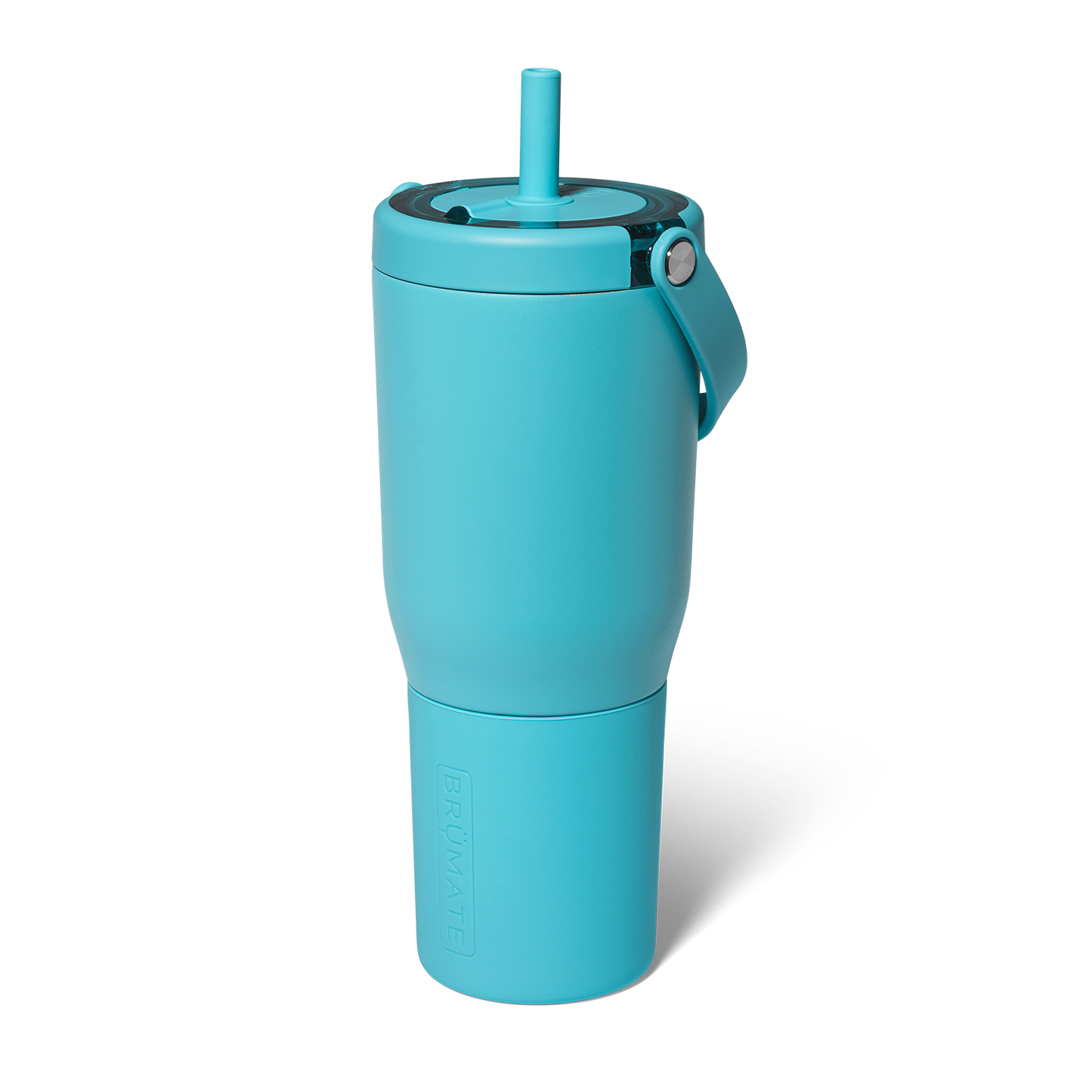 Resa 35oz L9 image 21