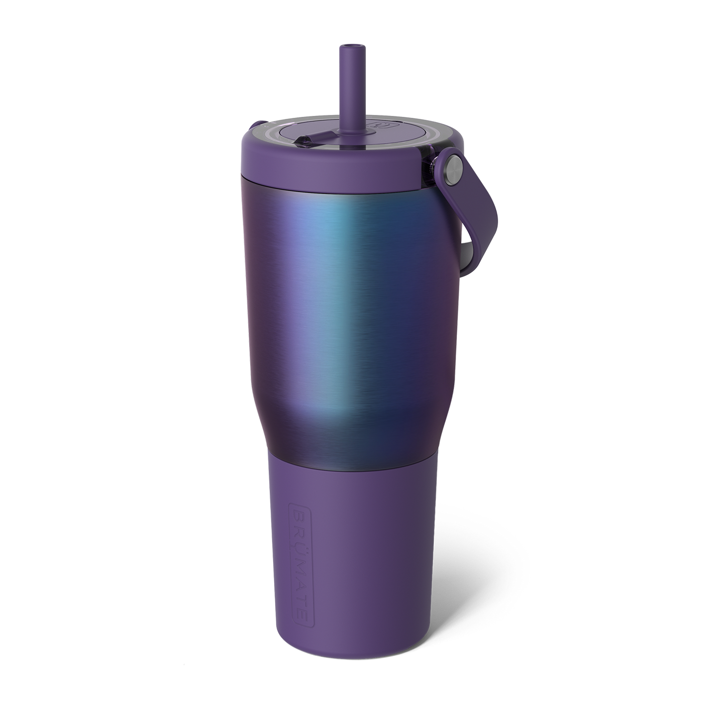 Resa 35oz L9 image 14