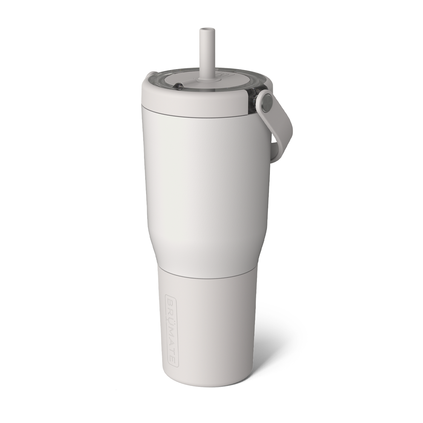 Resa 35oz L9 image 13