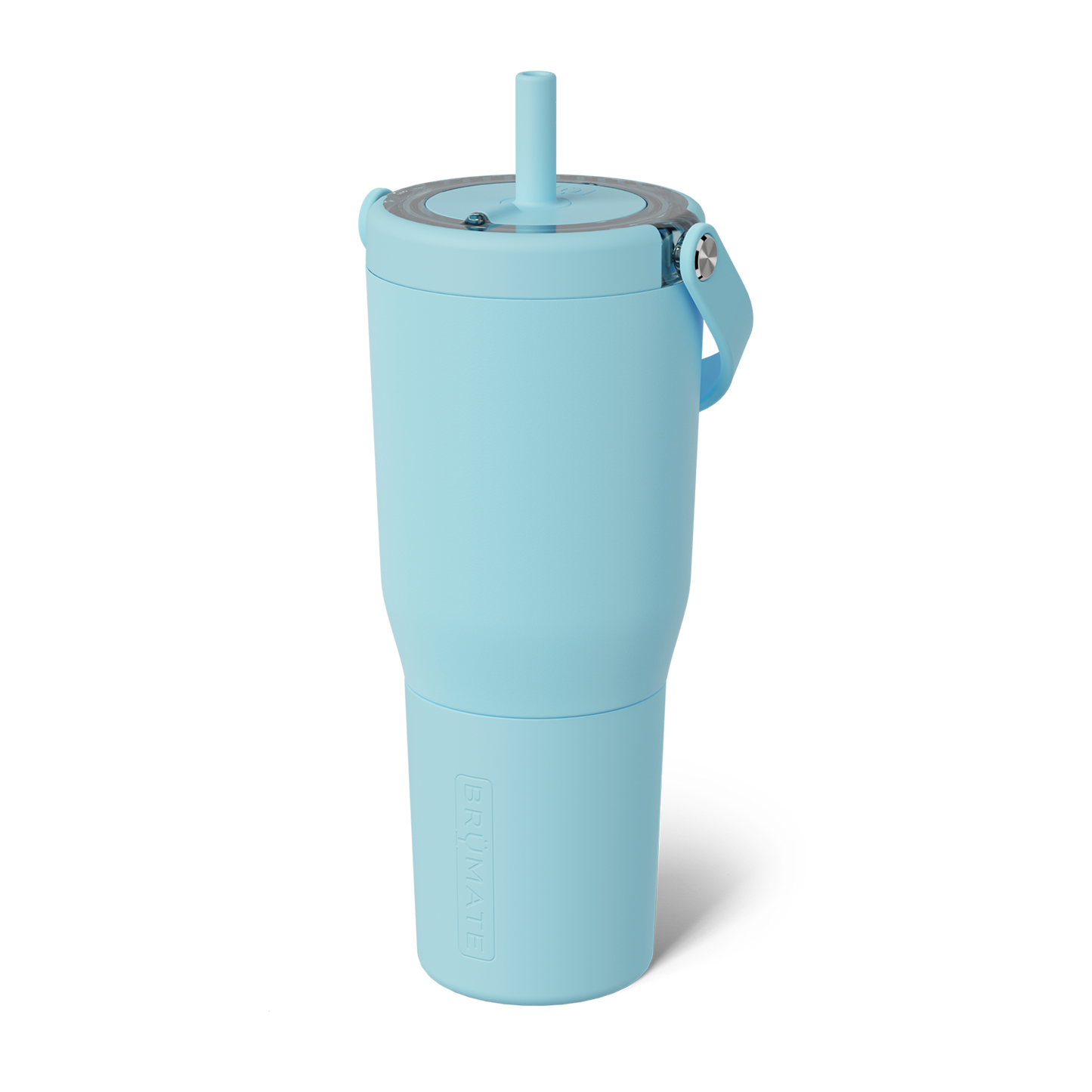 Resa 35oz L9 image 18