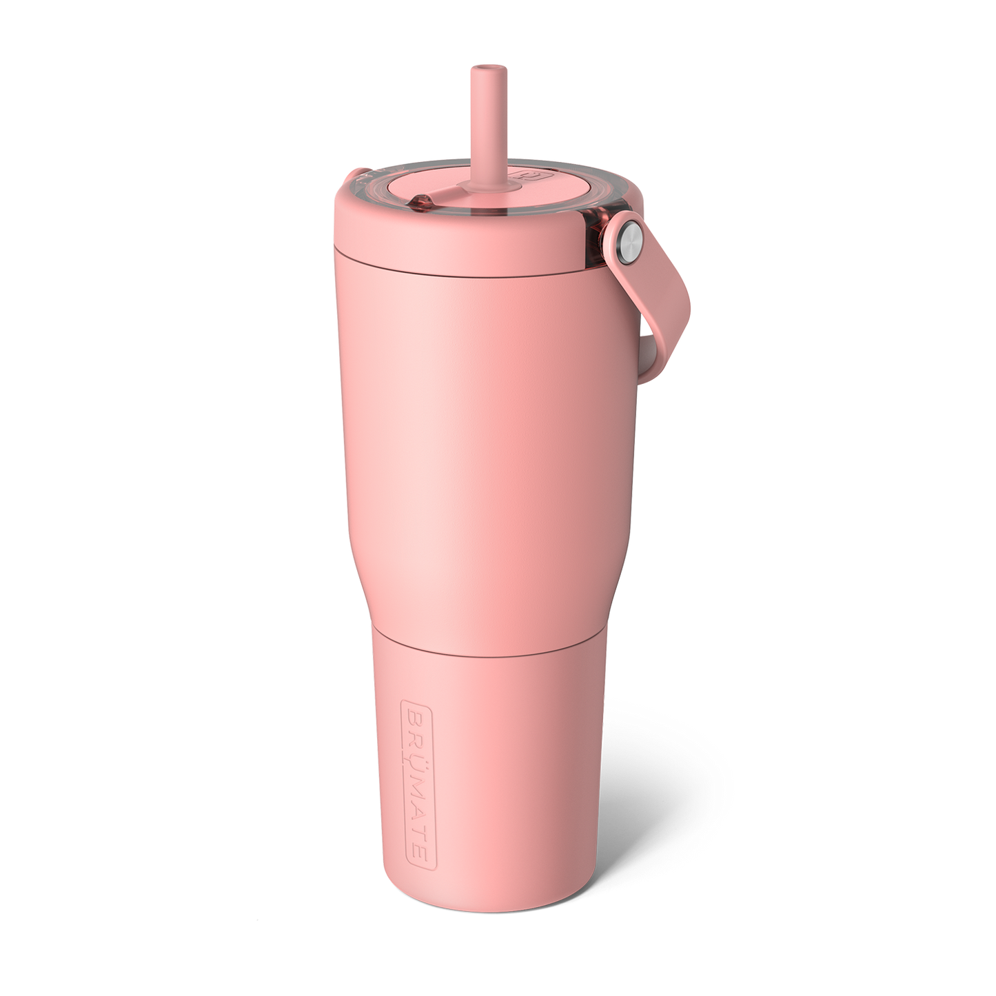 Resa 35oz L9 image 15