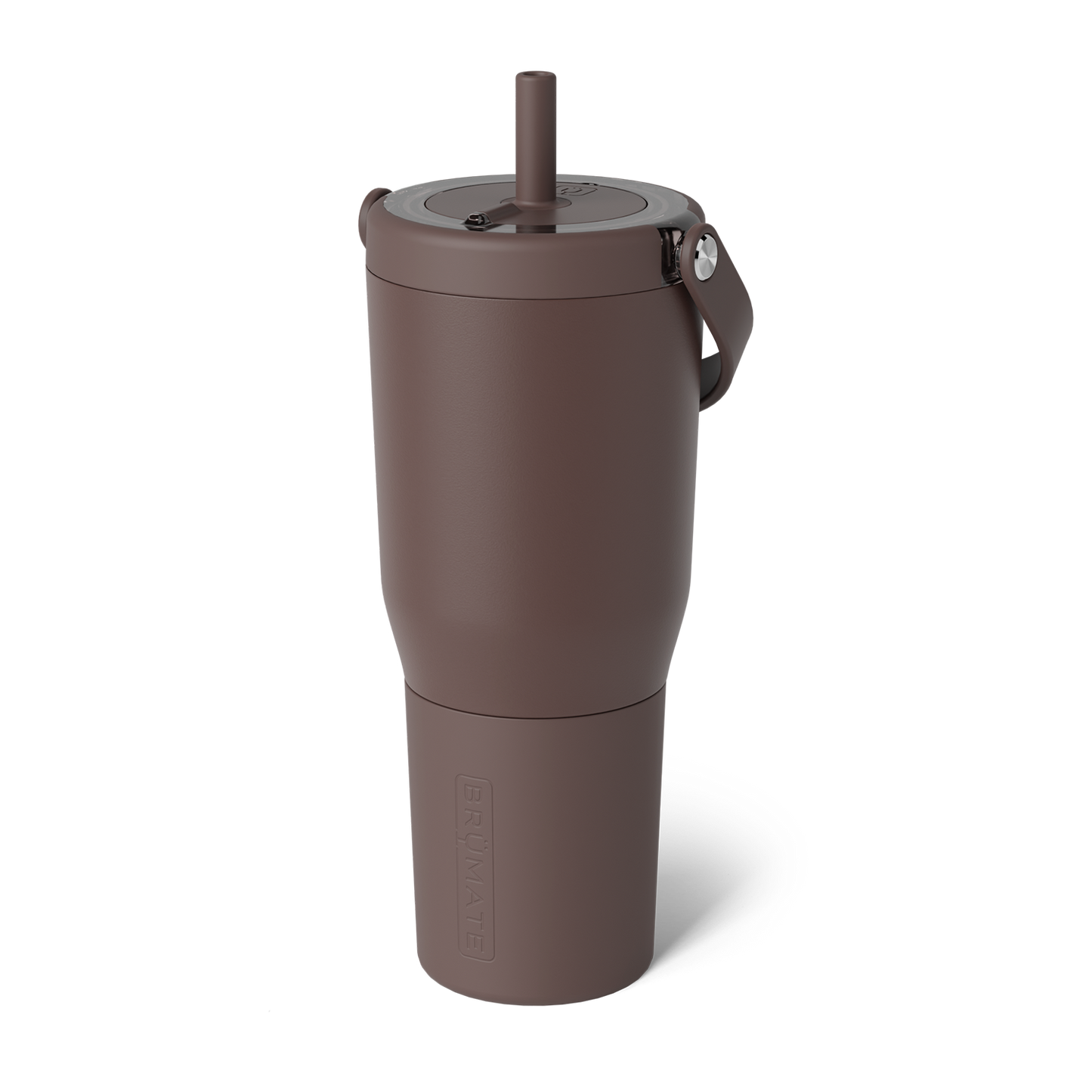 Resa 35oz L9 image 17
