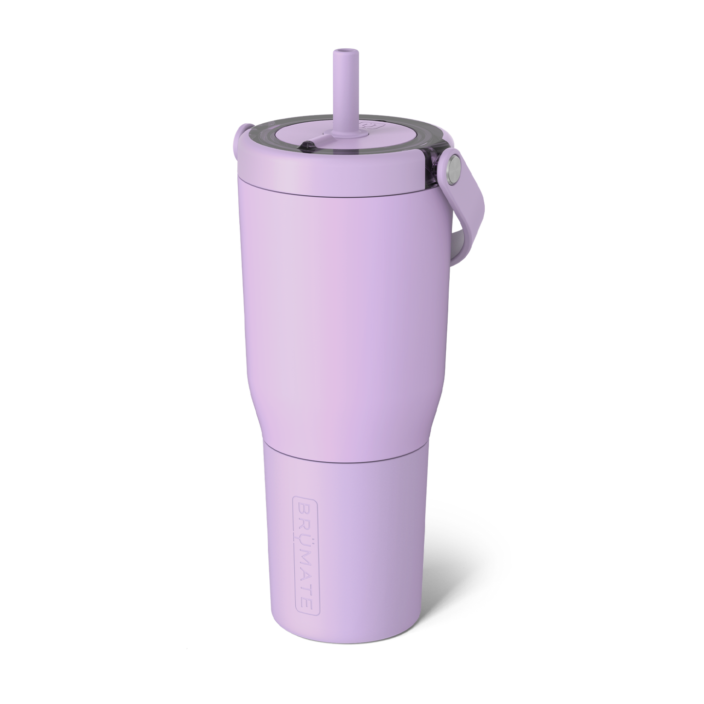 Resa 35oz L9 image 16