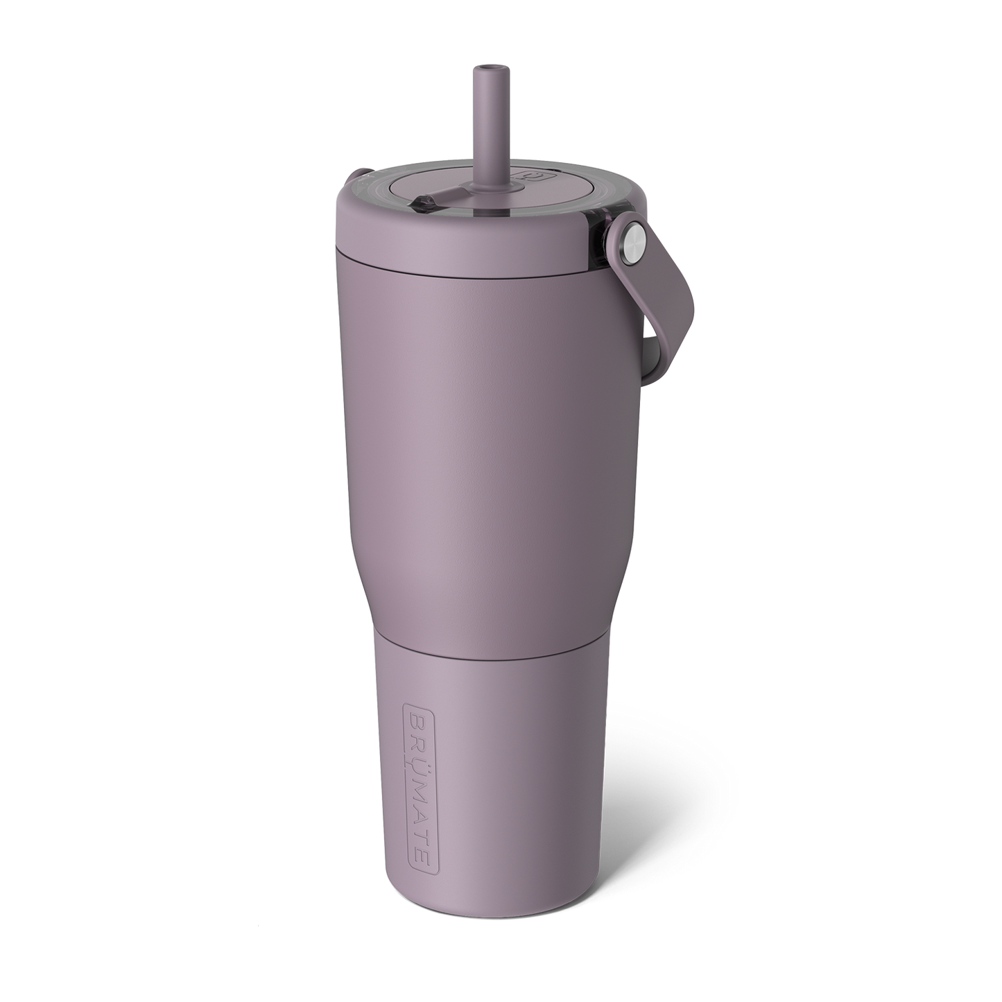 Resa 35oz L9 image 5
