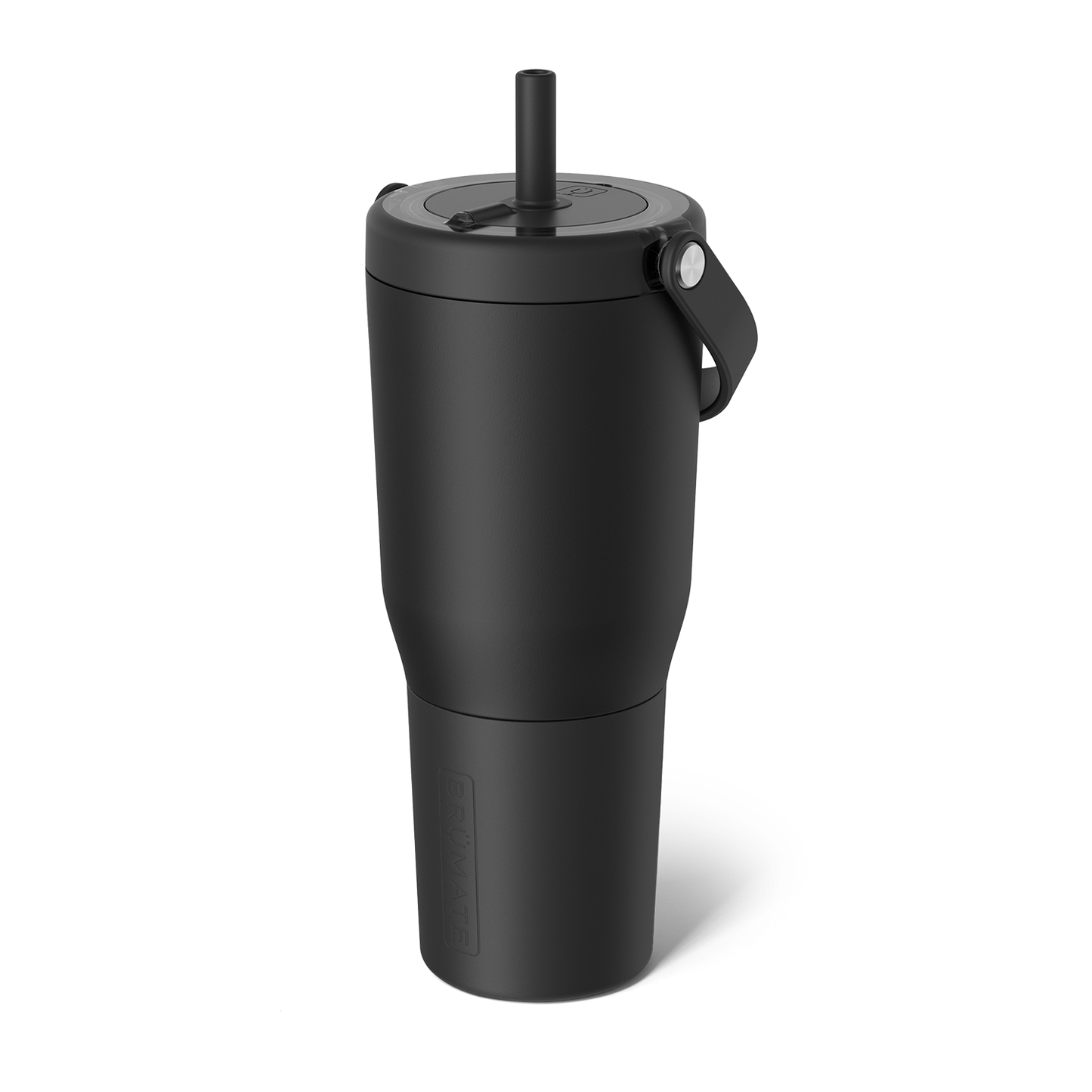 Resa 35oz L9 image 6
