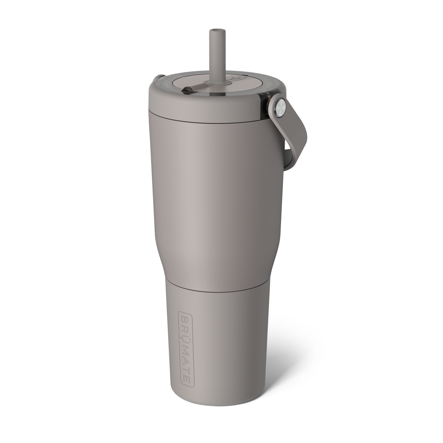 Resa 35oz L9 image 7