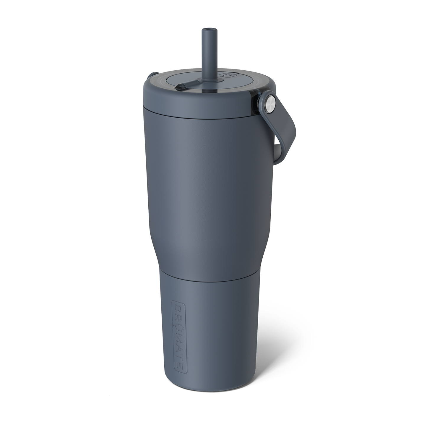 Resa 35oz L9 image 8