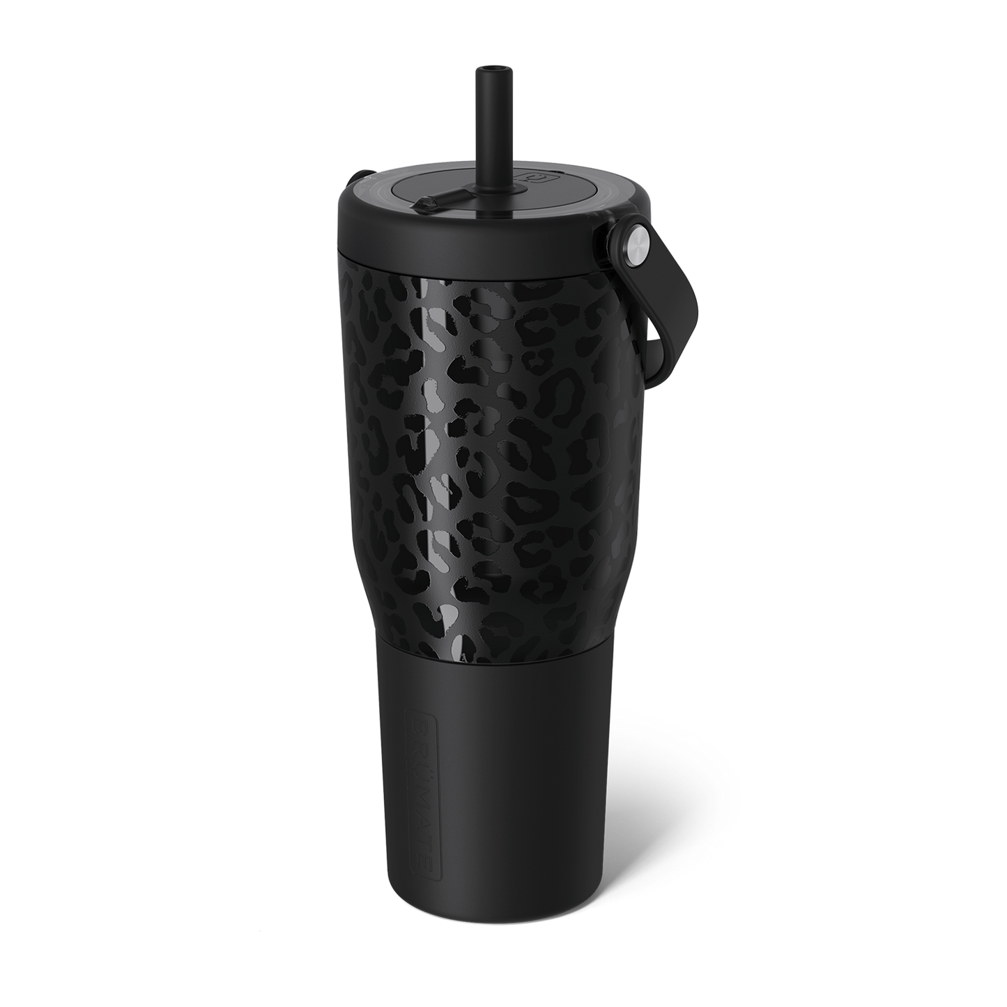 Resa 35oz L9 image 9