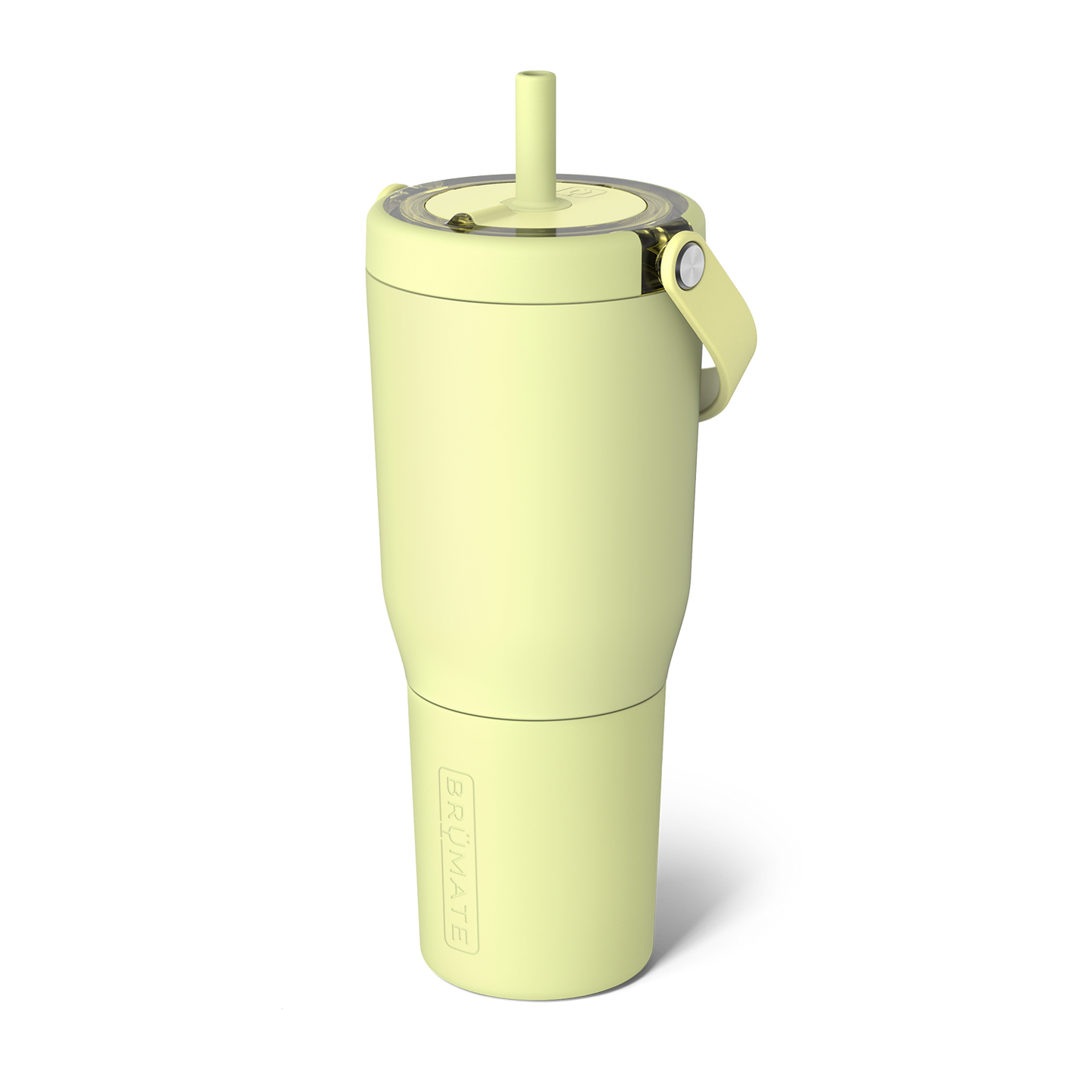 Resa 35oz L9 image 10