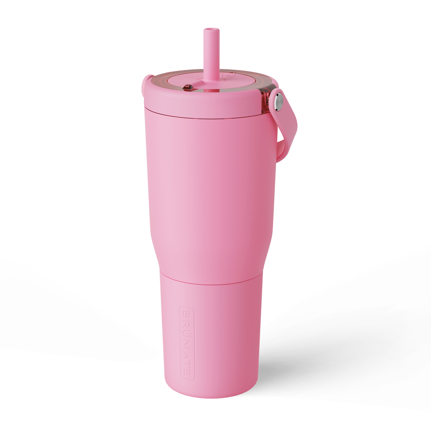 Resa 35oz L9 image 19
