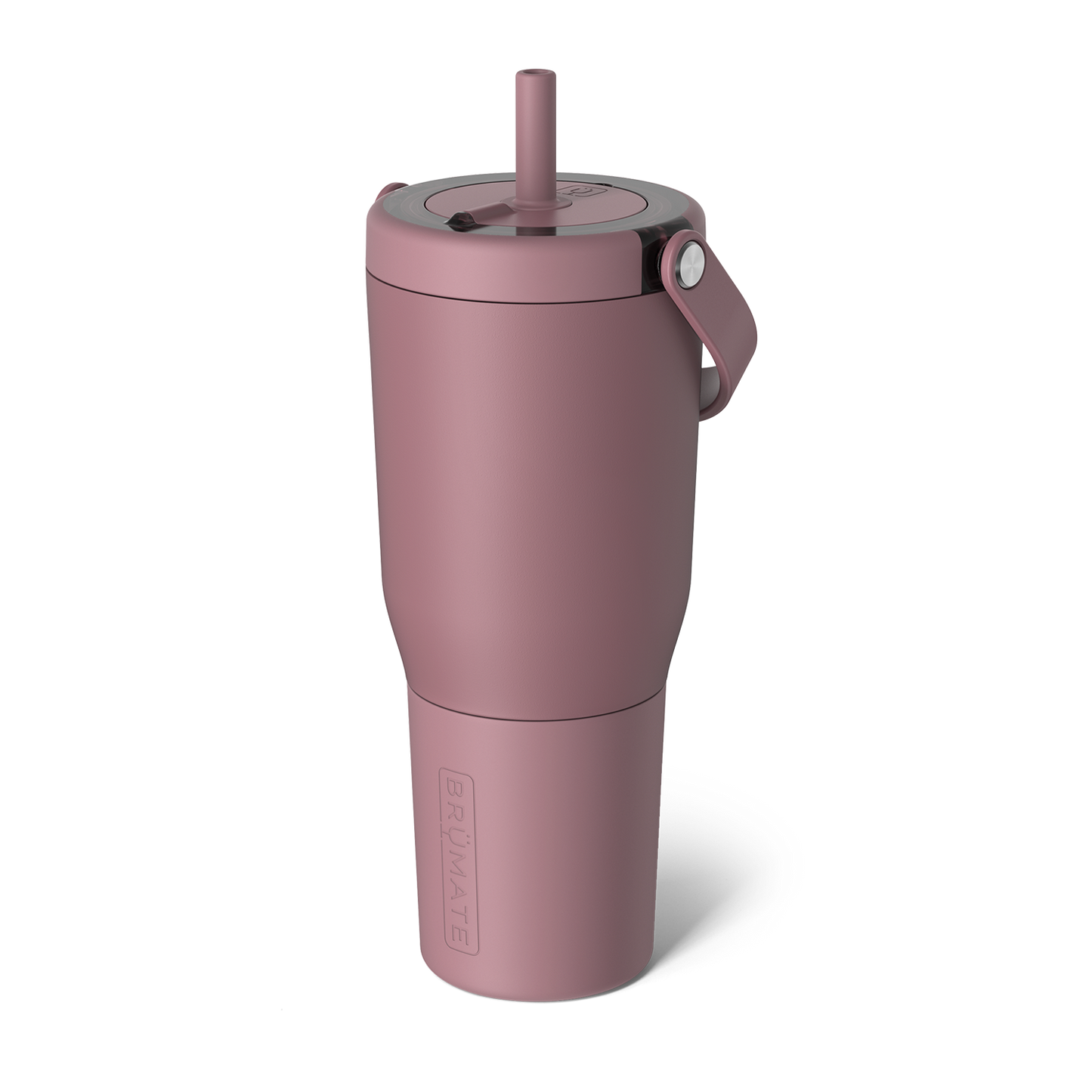 Resa 35oz L9 image 11