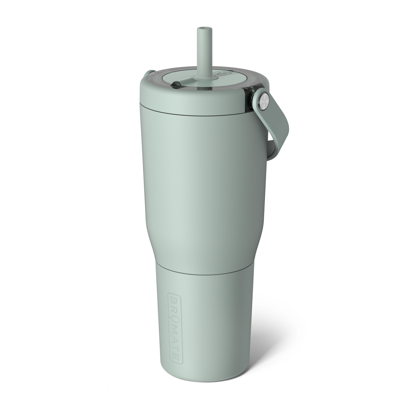 Resa 35oz L9 image 12