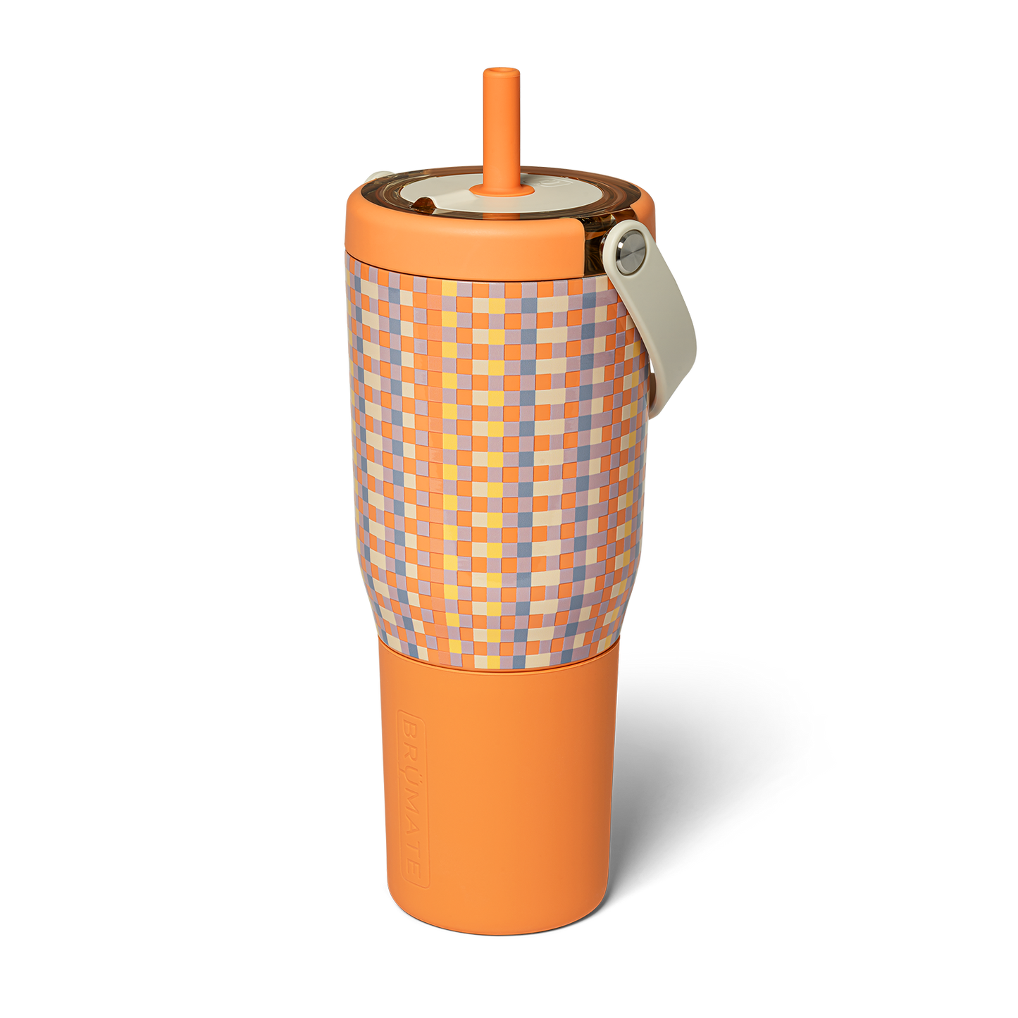 Resa 35oz L9 image 20