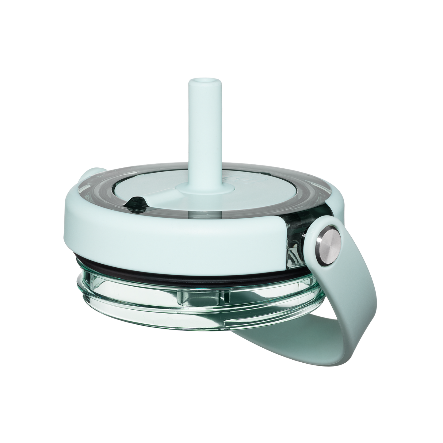 Resa 35oz Lids E4 image 1
