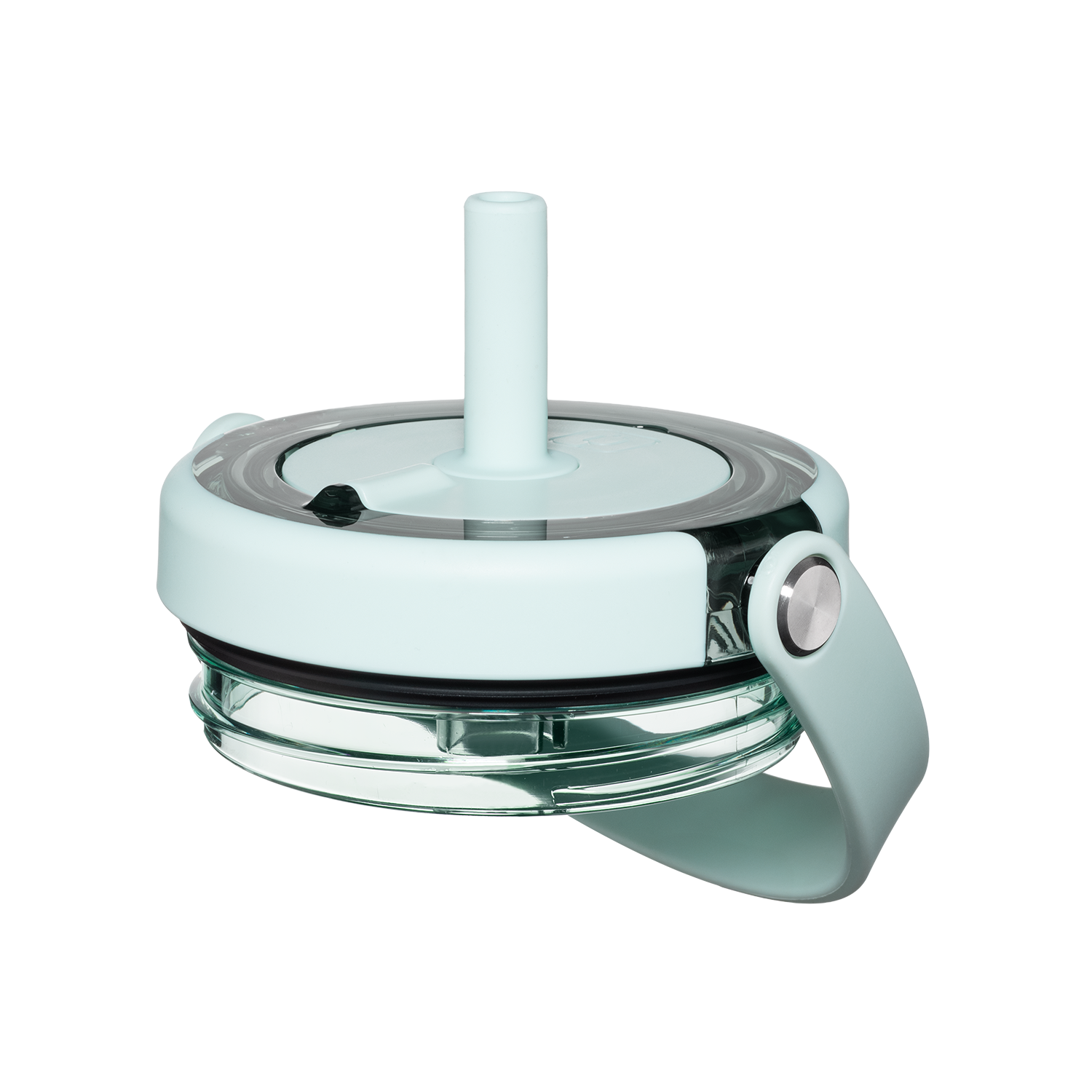 Resa 35oz Lids E4 image 1