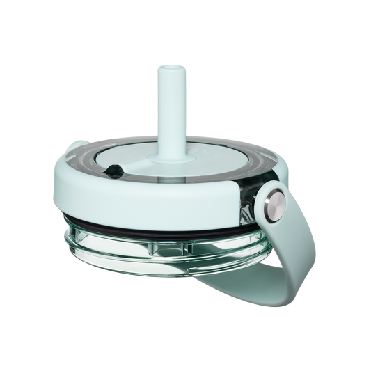 Resa 35oz Lids E4 image 1