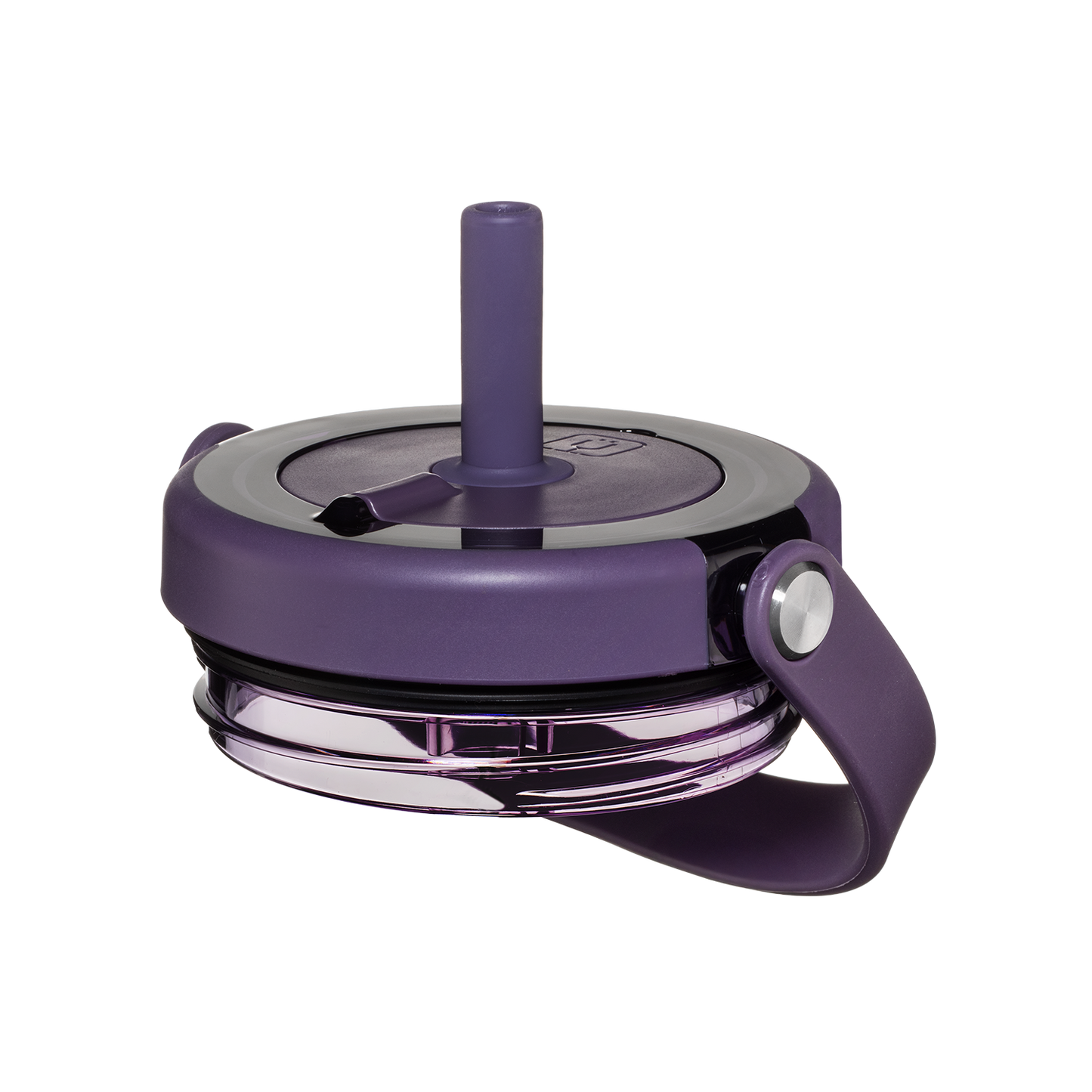 Resa 35oz Lids E4 image 4