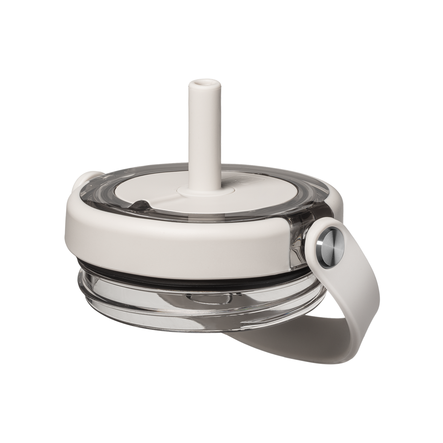 Resa 35oz Lids E4 image 6
