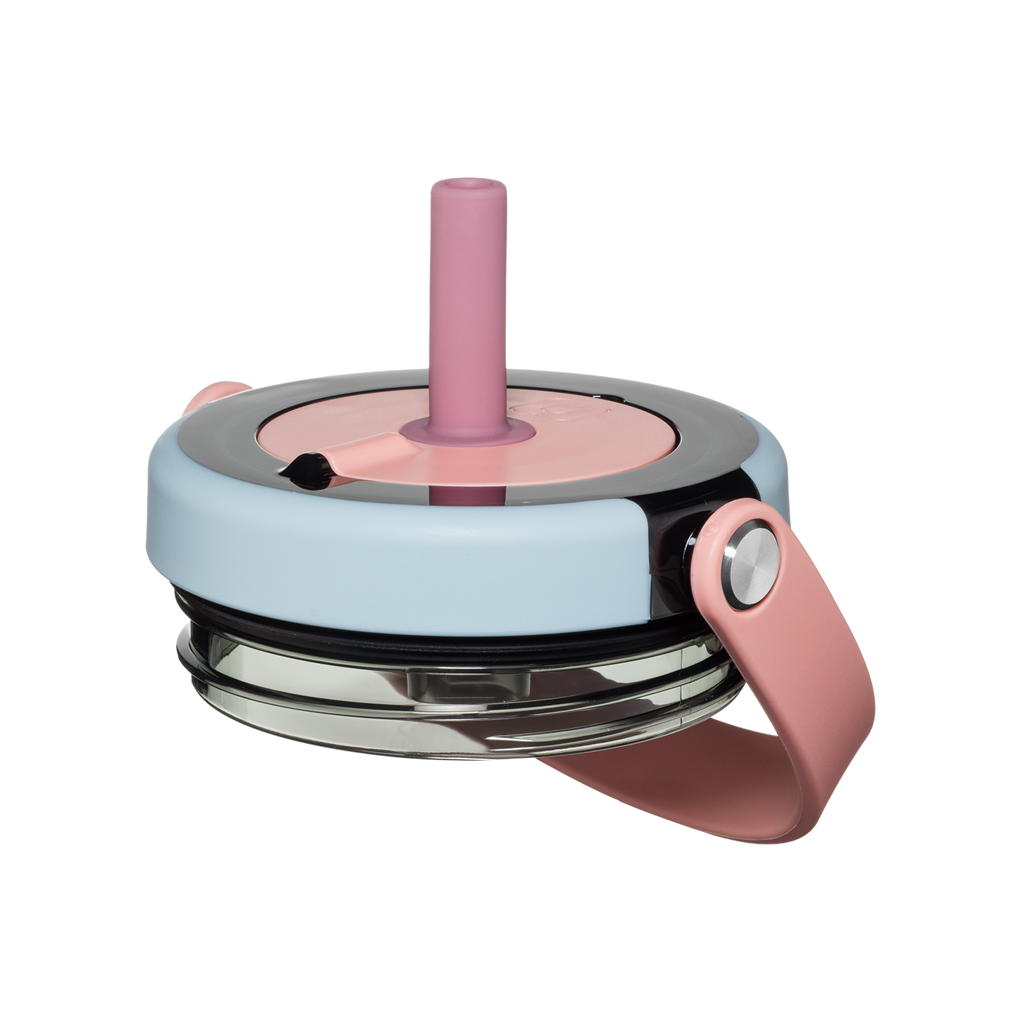 Resa 35oz Lids E4 image 3