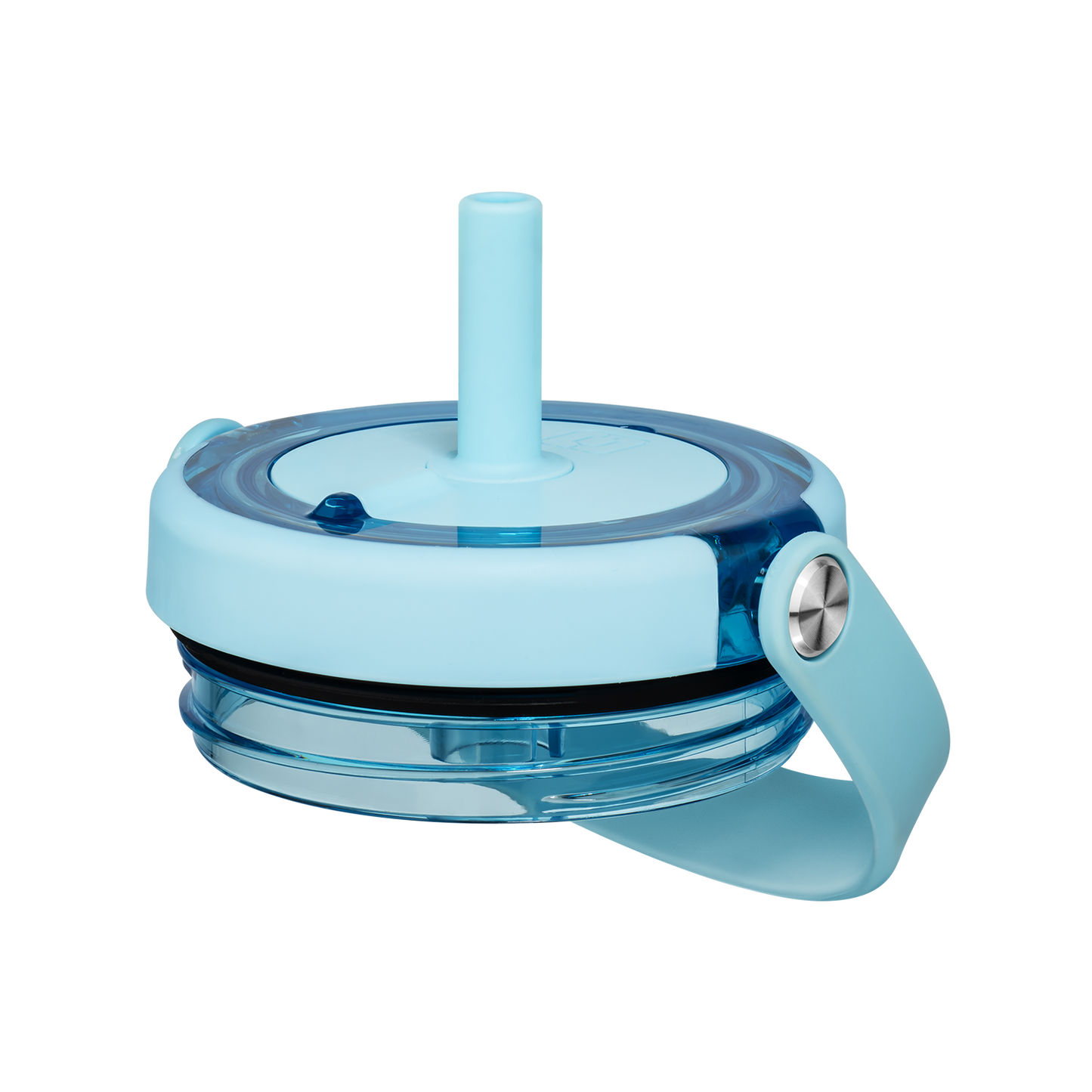 Resa 35oz Lids E4 image 19