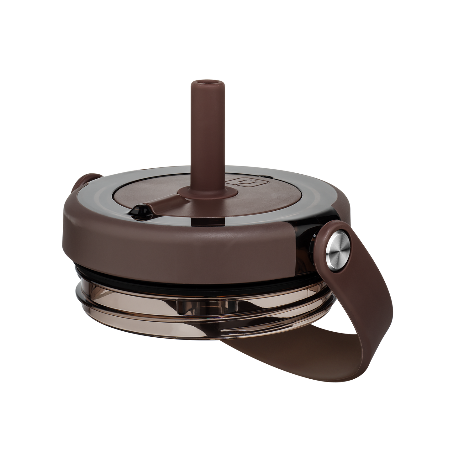 Resa 35oz Lids E4 image 18
