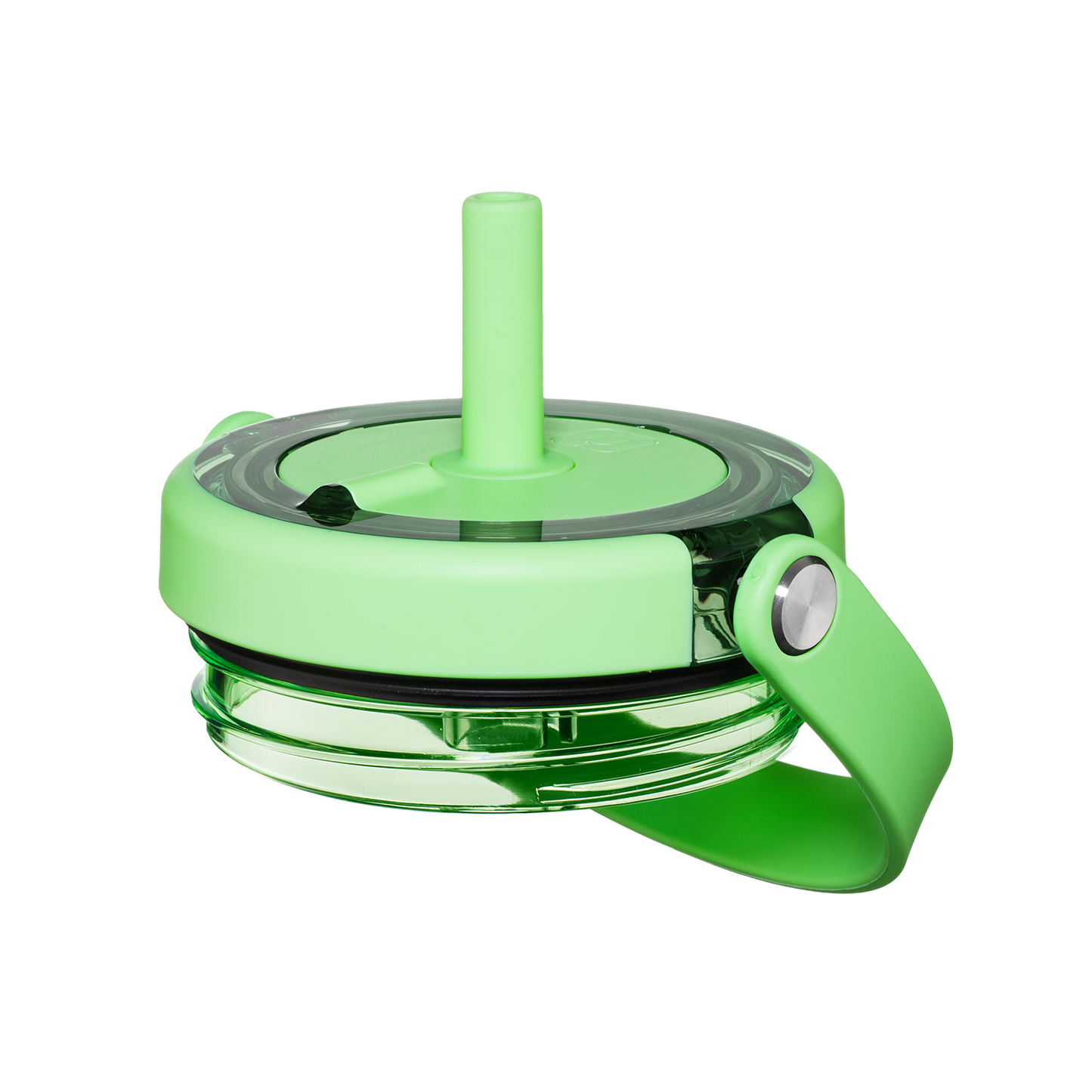 Resa 35oz Lids E4 image 9