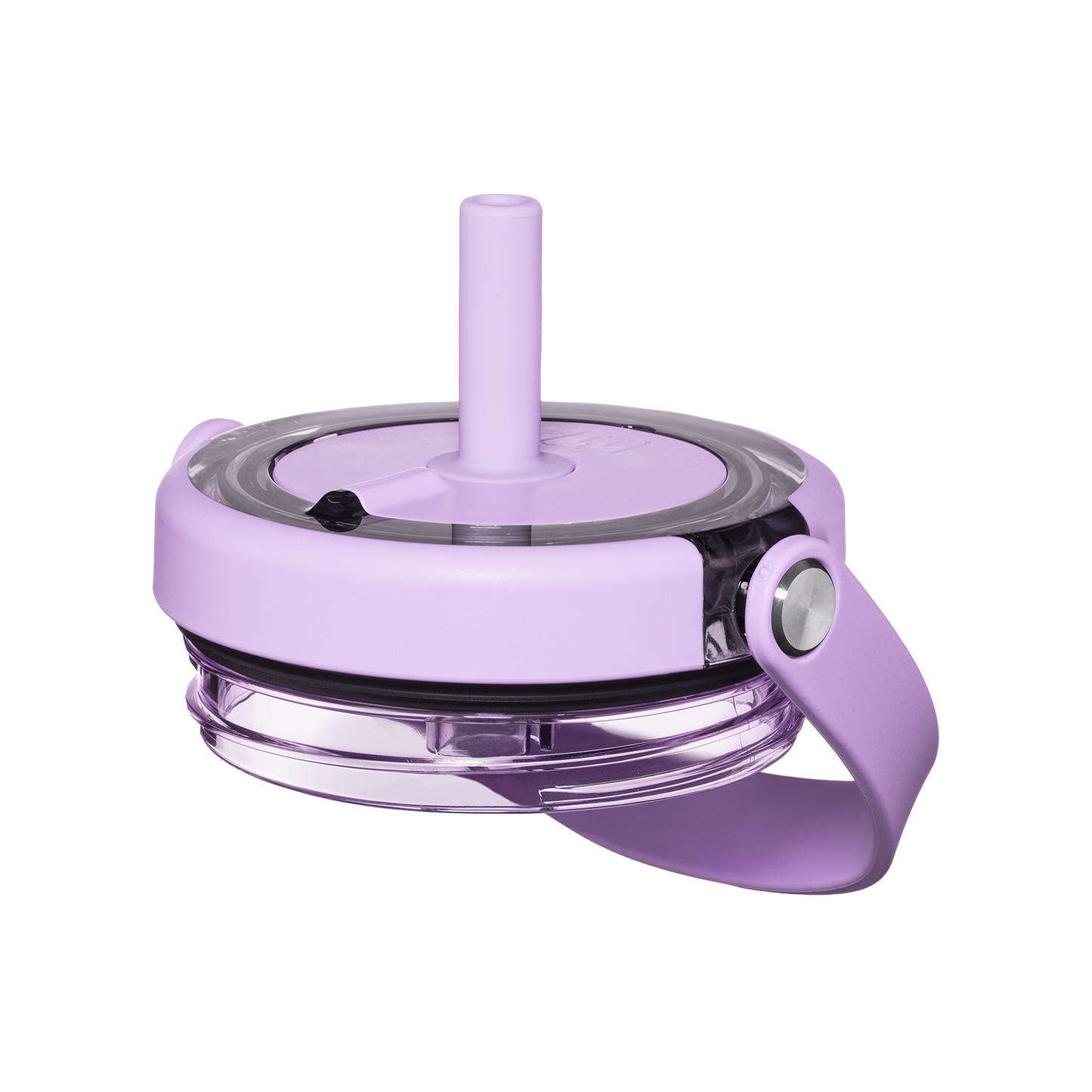 Resa 35oz Lids E4 image 7